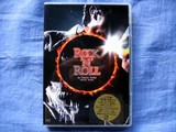 DVD ROCK'N'ROLL IN TOKYO DOME: 矢沢永吉・永チャンへの“ＭｅＳＳＡＧＥ”